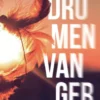 Dromenvanger