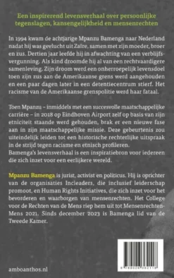 Dromen van mijn zus