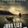 Droog land