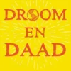 Droom en daad