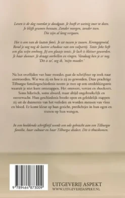 Droomland