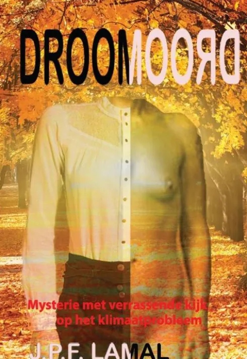 Droomoord