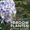 Droomplanten