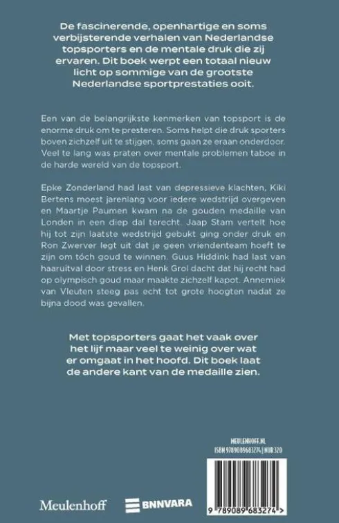Druk