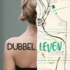 Dubbelleven