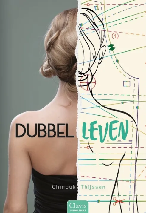 Dubbelleven