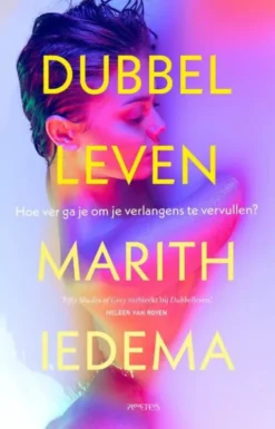 Dubbelleven