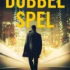 Dubbelspel