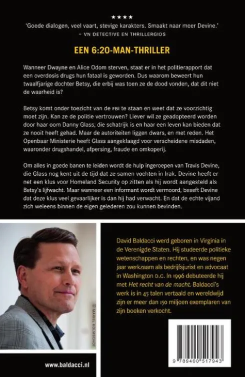 Dubbelspel