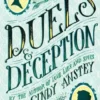 Duels & Deception