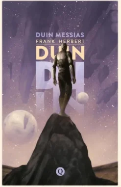 Duin messias