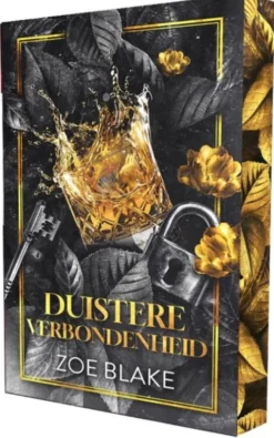 Duistere verbondenheid