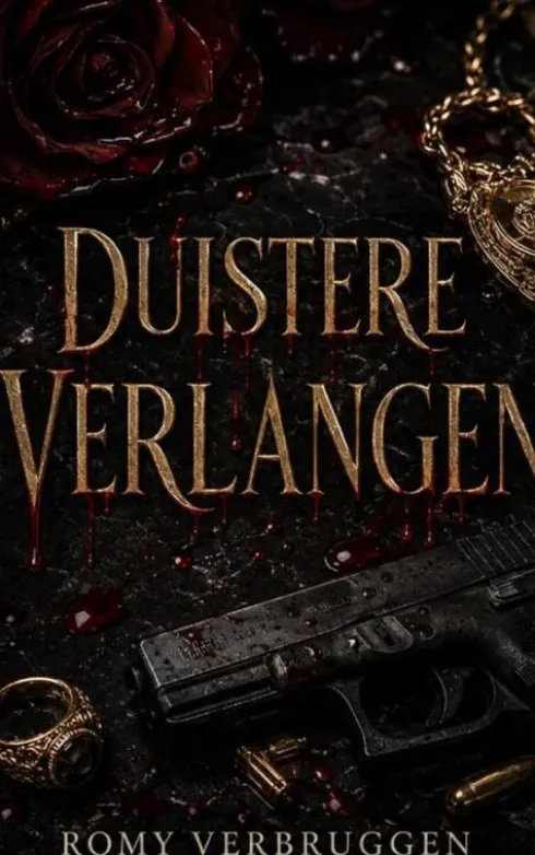 Duistere Verlangen
