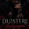 Duistere Verlangen 2