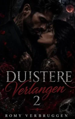 Duistere Verlangen 2