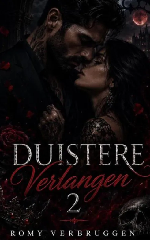 Duistere Verlangen 2
