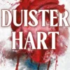 Duister hart