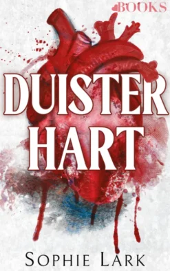 Duister hart