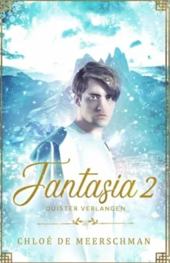 Duister verlangen