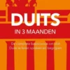 Duits in 3 maanden