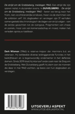 Duivelsberg