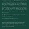 Duivelskruid