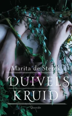Duivelskruid