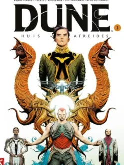 Dune