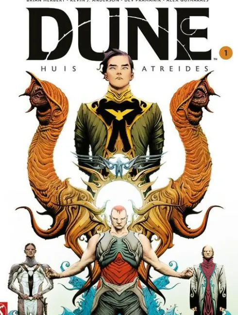 Dune