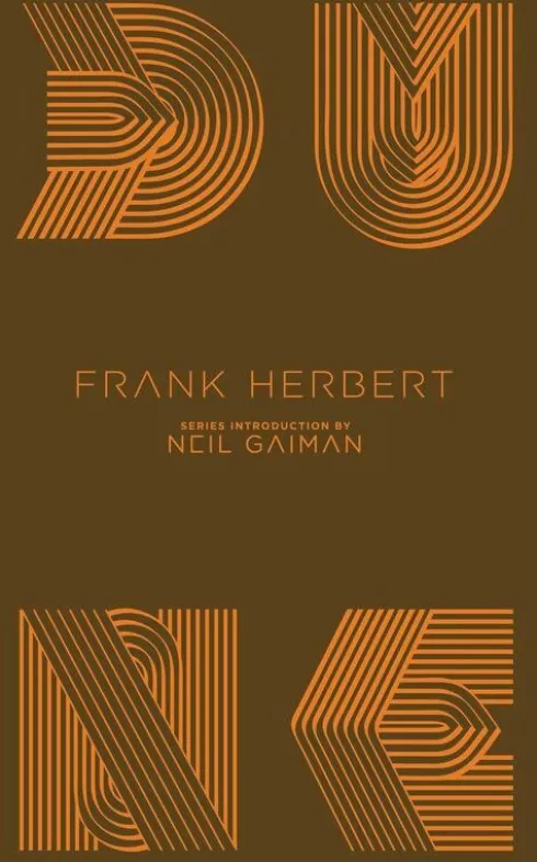 Dune