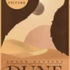 Dune