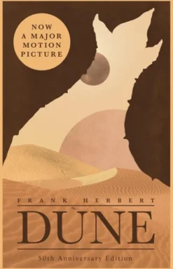 Dune