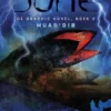 Dune, de graphic novel 2