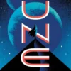Dune Messiah