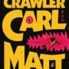 Dungeon Crawler Carl