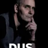 Dus..