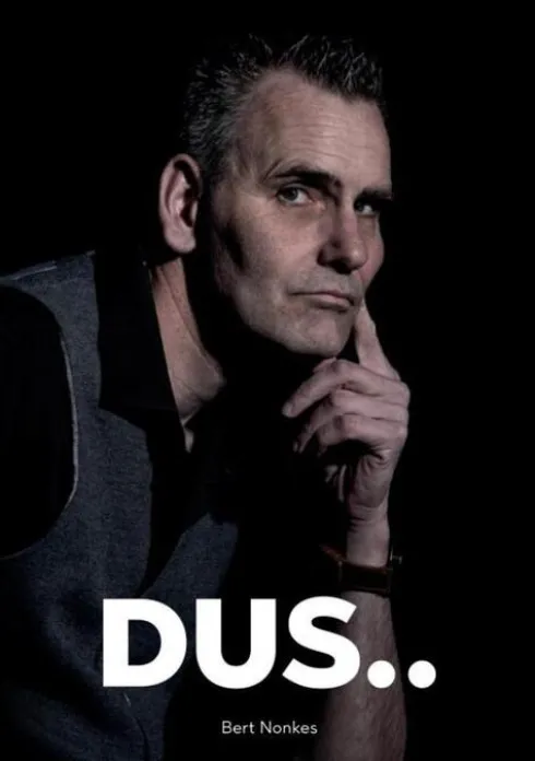 Dus..