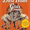 Dust Bowl Girls