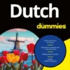 Dutch for Dummies