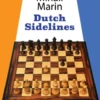 Dutch Sidelines