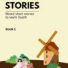 Dutch Through Stories