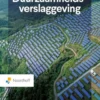 Duurzaamheidsverslaggeving
