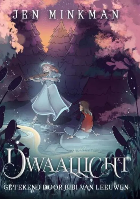 Dwaallicht