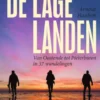 Dwars door de Lage Landen