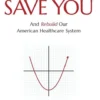 Dying To Save You