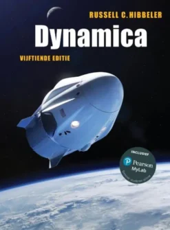 Dynamica