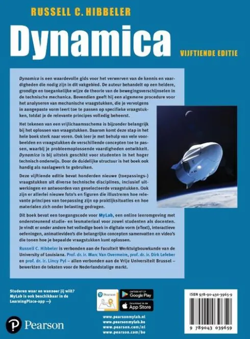 Dynamica