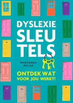 DyslexieSleutels