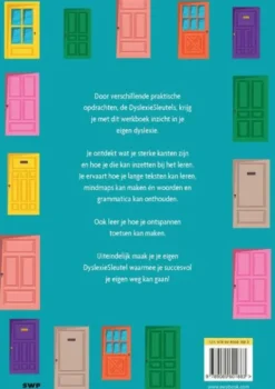 DyslexieSleutels