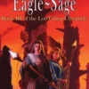 Eagle-Sage